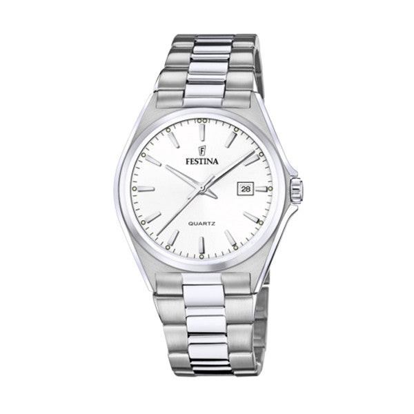Festina Ceas de mână F20552_2
