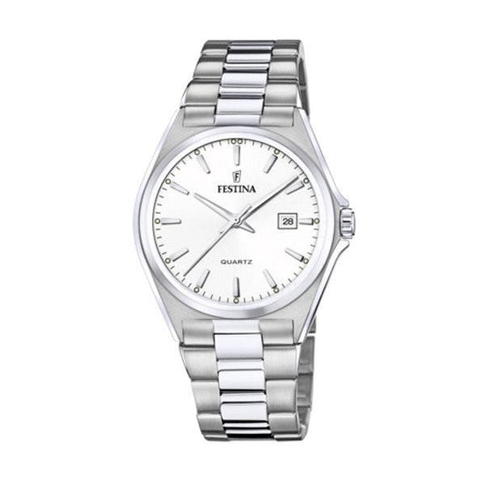 Festina Ceas de mână F20552_2