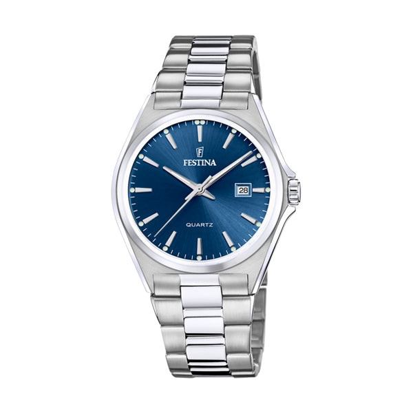Festina Ceas de mână F20552_3