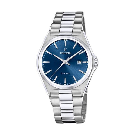 Festina Ceas de mână F20552_3