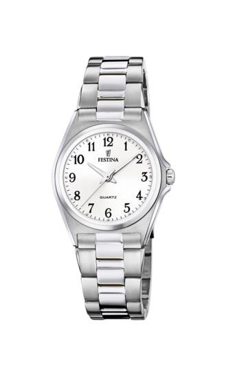 Festina Ceas de mână F20553_1