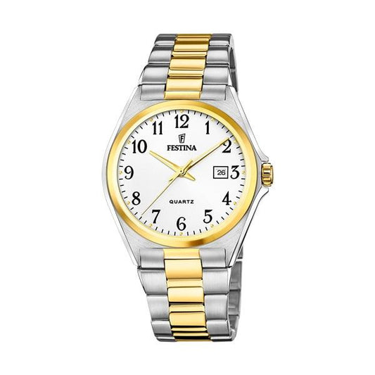 Festina Ceas de mână F20554_1