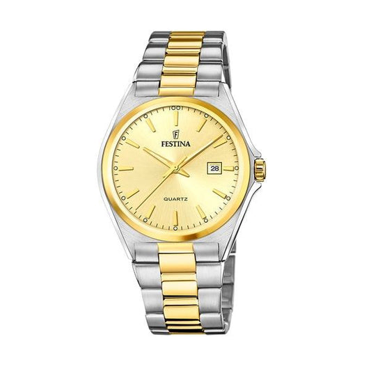 Festina Ceas de mână F20554_3