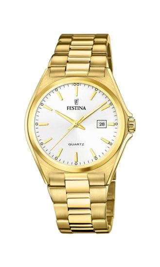 Festina Ceas de mână F20555_2