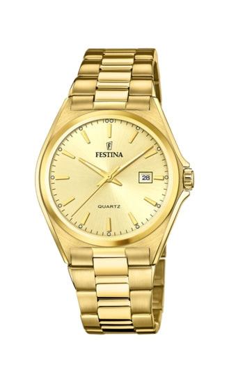 Festina Ceas de mână F20555_3