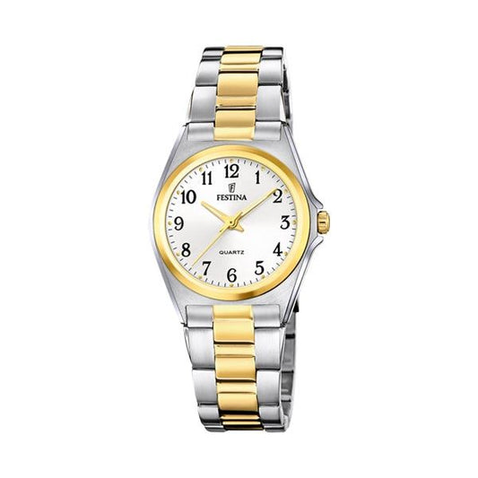 Festina Ceas de mână F20556_1