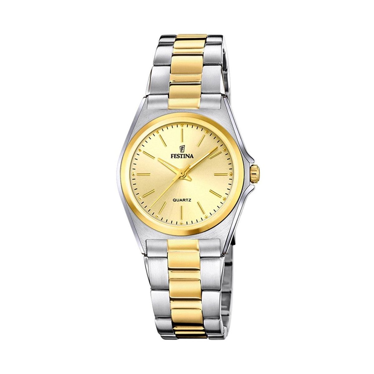Festina Ceas de mână F20556_3