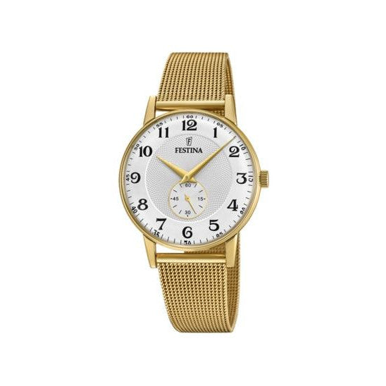 Festina Ceas de mână F20569_1