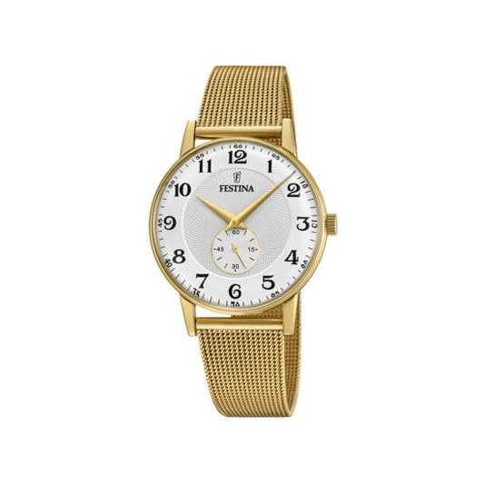 Festina Ceas de mână F20569_1