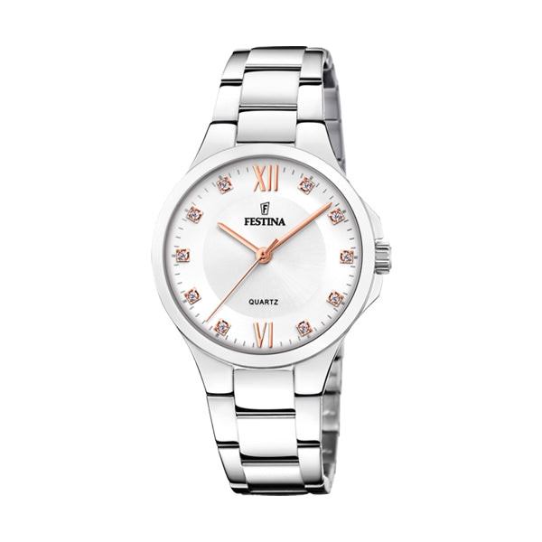 Festina Ceas de mână F20582_1