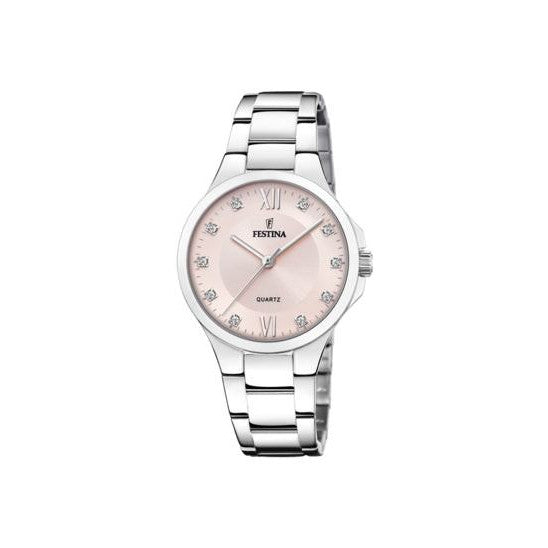 Festina Ceas de mână F20582_2