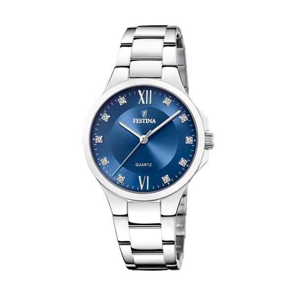 Festina Ceas de mână F20582_3