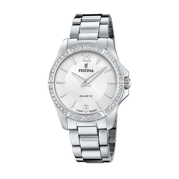 Festina Ceas de mână F20593_1