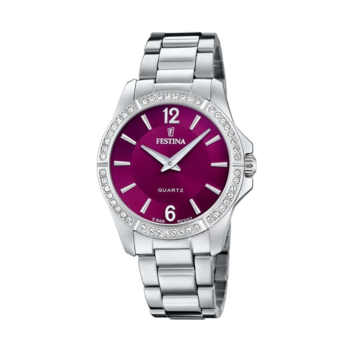 Festina Ceas de mână F20593_2