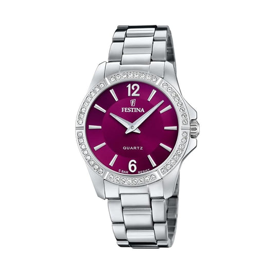 Festina Ceas de mână F20593_2