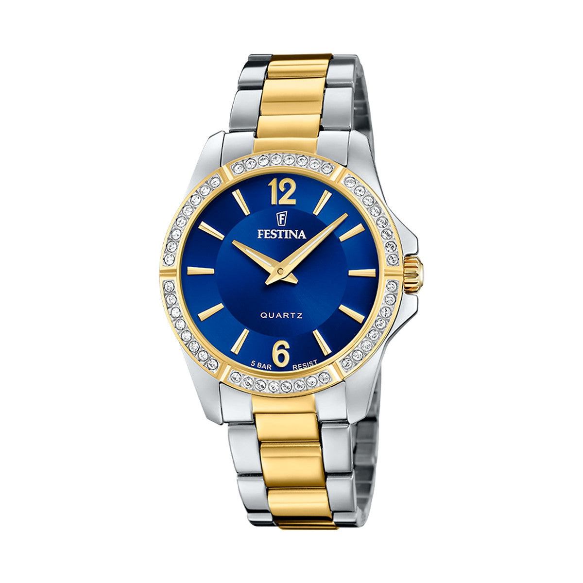Festina Ceas de mână F20594_2