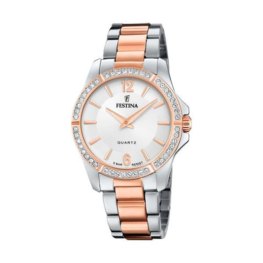 Festina Ceas de mână F20595_1
