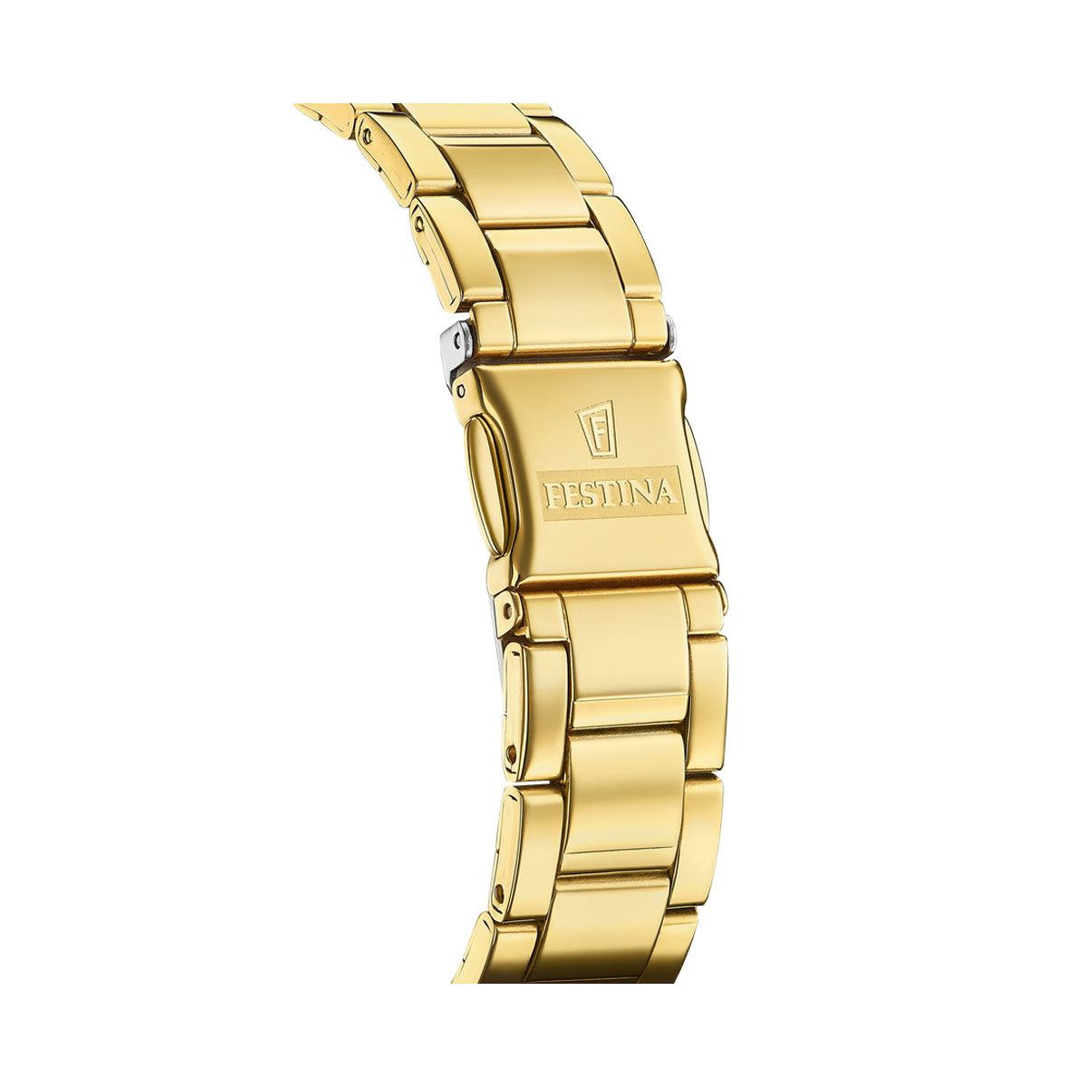 Festina Ceas de mână F20596_1
