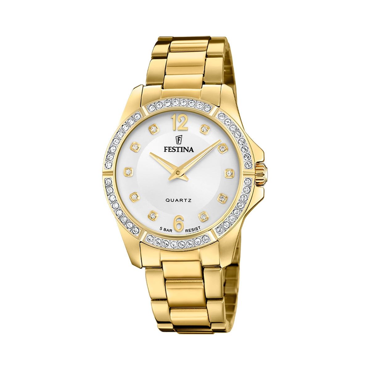 Festina Ceas de mână F20596_1