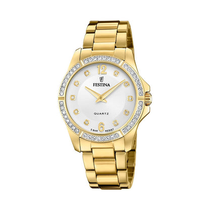 Festina Ceas de mână F20596_1