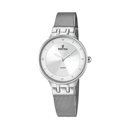 Festina Ceas de mână F20597_1