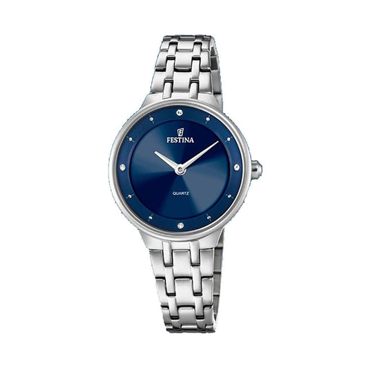 Festina Ceas de mână F20600_3