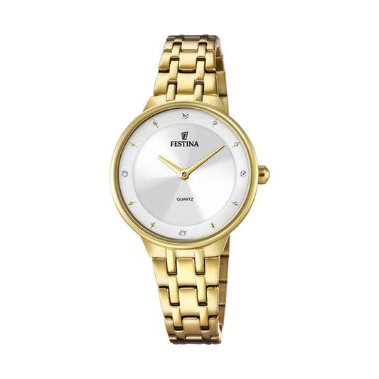 Festina Ceas de mână F20601_1