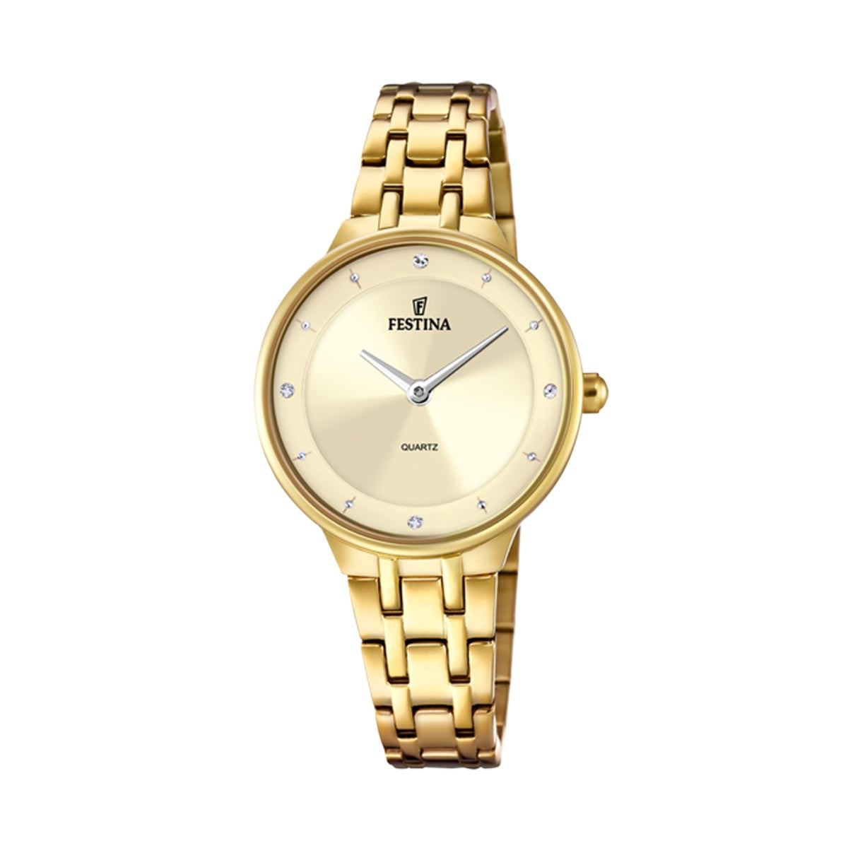 Festina Ceas de mână F20601_2