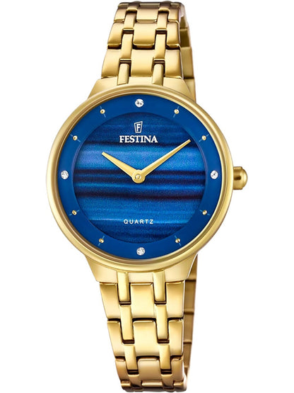 Festina Ceas de mână F20601_A