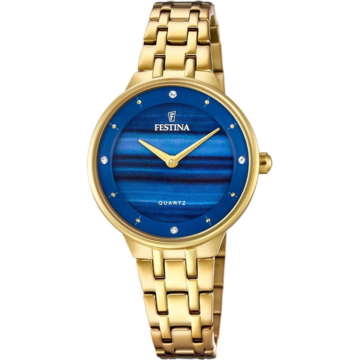 Festina Ceas de mână F20601_A