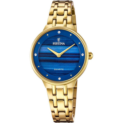 Festina Ceas de mână F20601_A