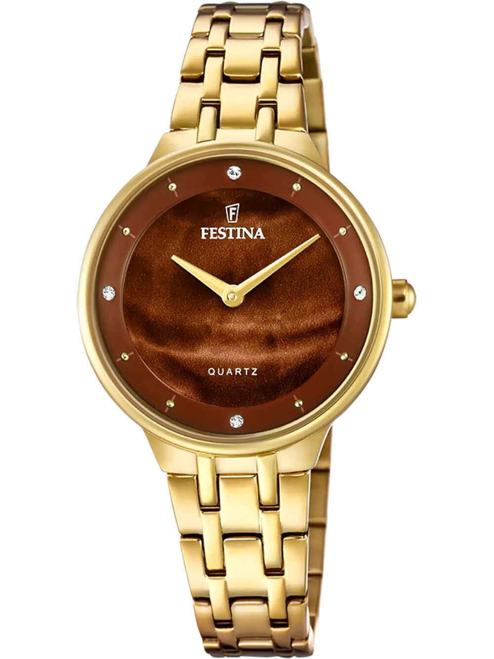 Festina Ceas de mână F20601_C
