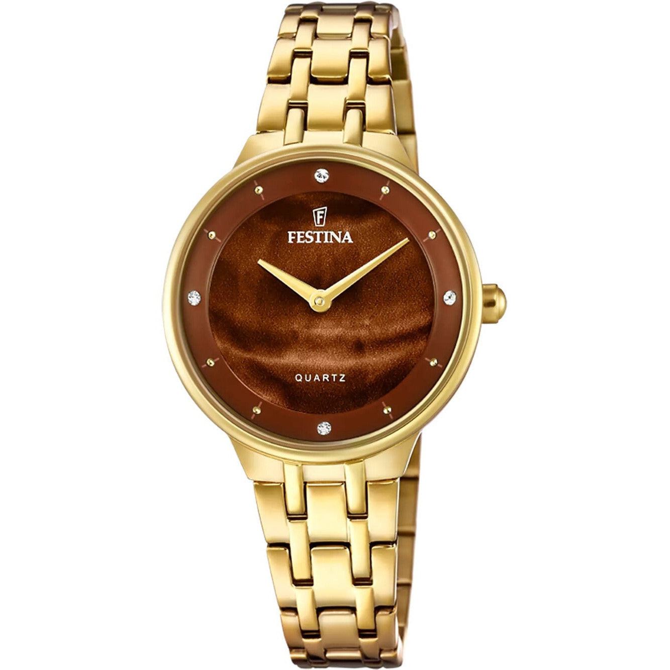 Festina Ceas de mână F20601_C