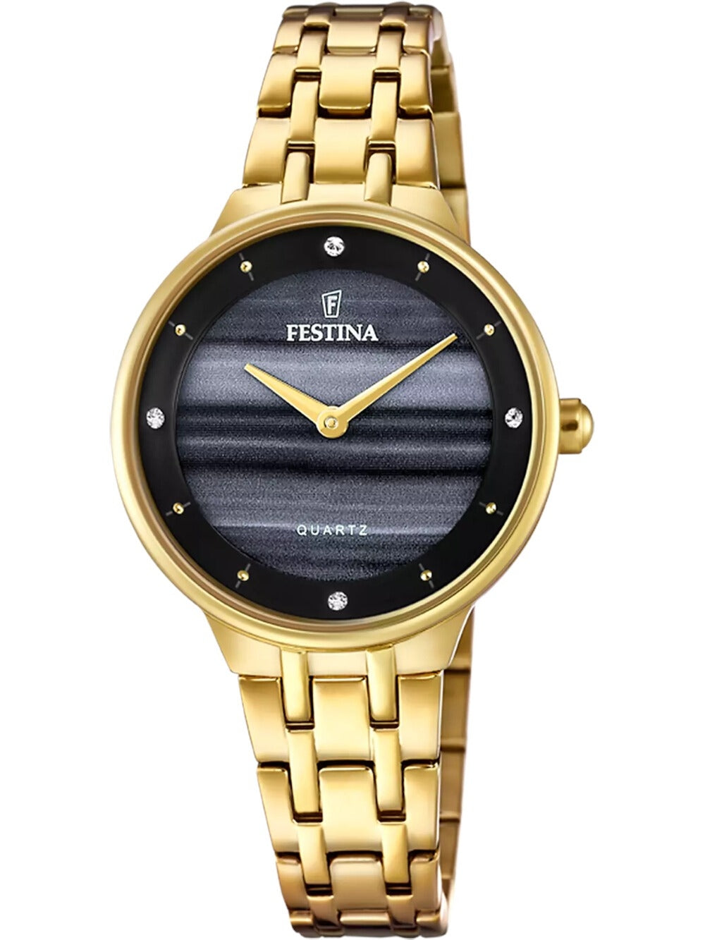 Festina Ceas de mână F20601_D