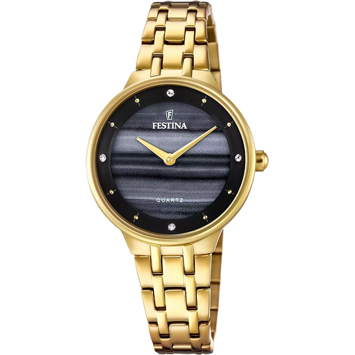 Festina Ceas de mână F20601_D