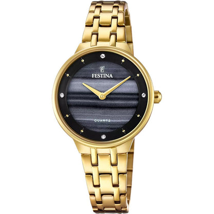Festina Ceas de mână F20601_D