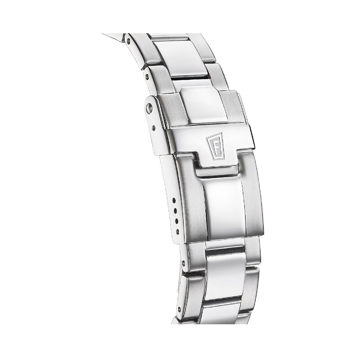 Festina Ceas de mână F20603_2