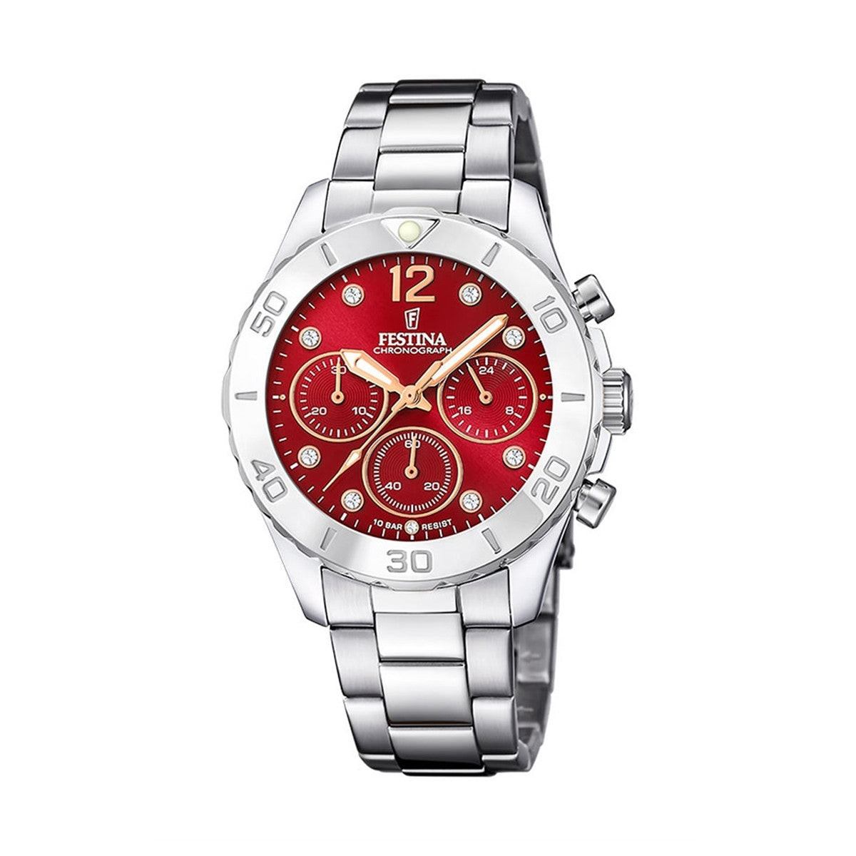 Festina Ceas de mână F20603_2