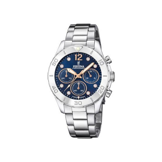 Festina Ceas de mână F20603_3