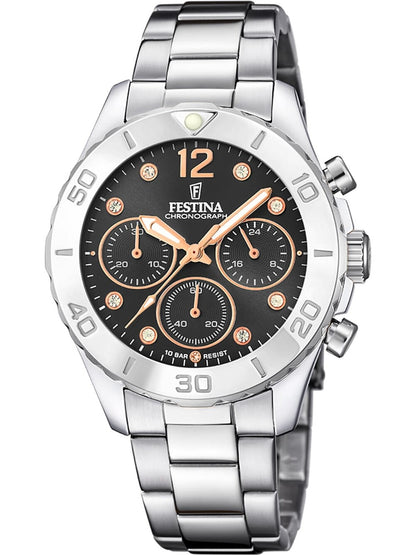 Festina Ceas de mână F20603_6