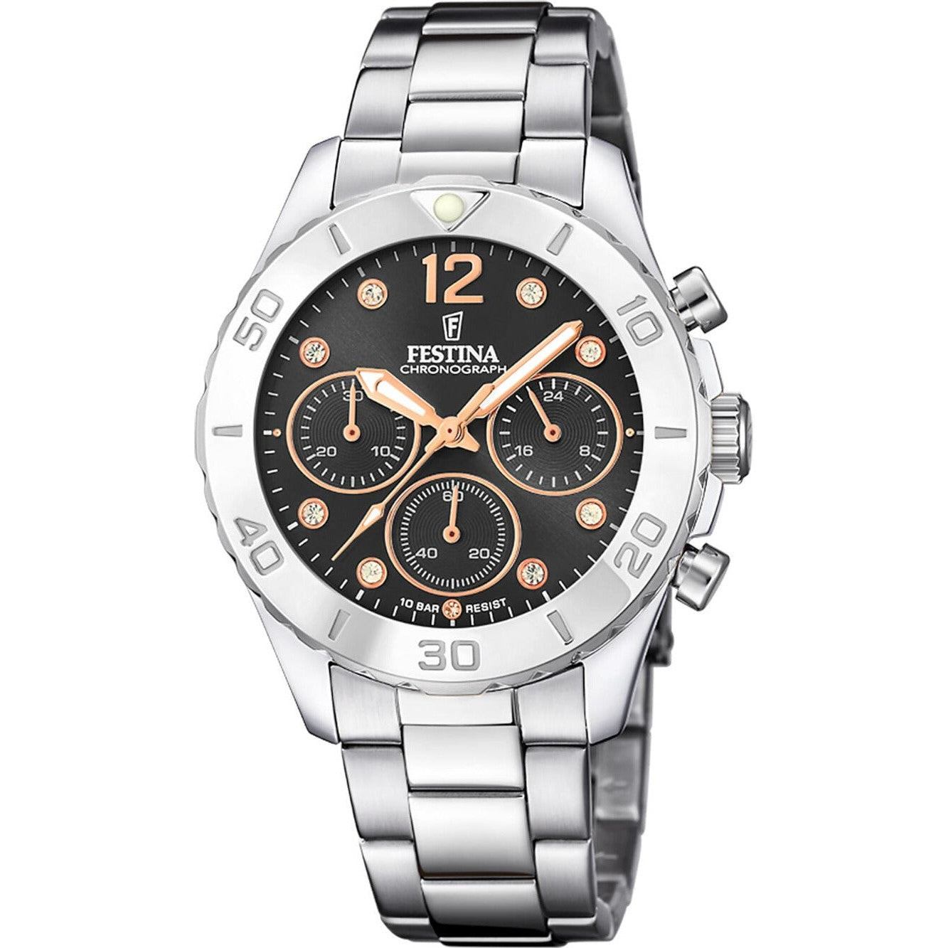 Festina Ceas de mână F20603_6