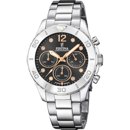 Festina Ceas de mână F20603_6