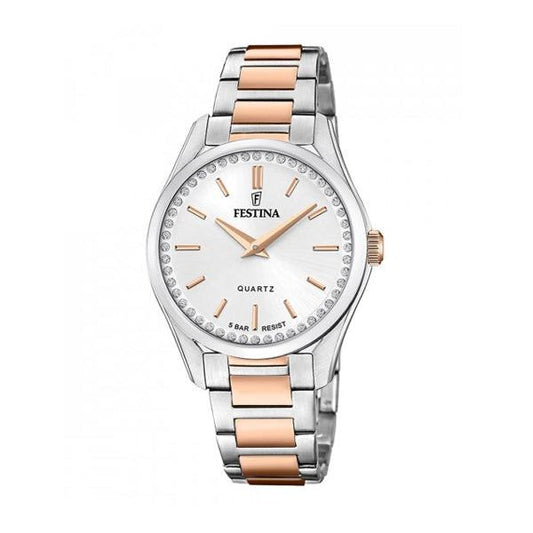 Festina Ceas de mână F20620_1