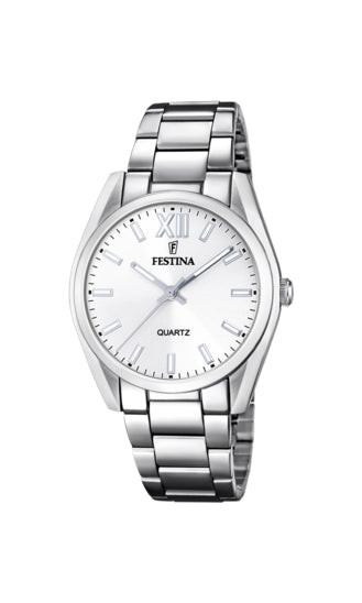 Festina Ceas de mână F20622_1