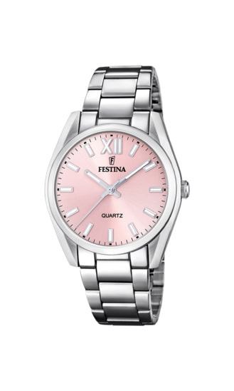 Festina Ceas de mână F20622_2