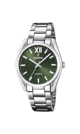 Festina Ceas de mână F20622_4
