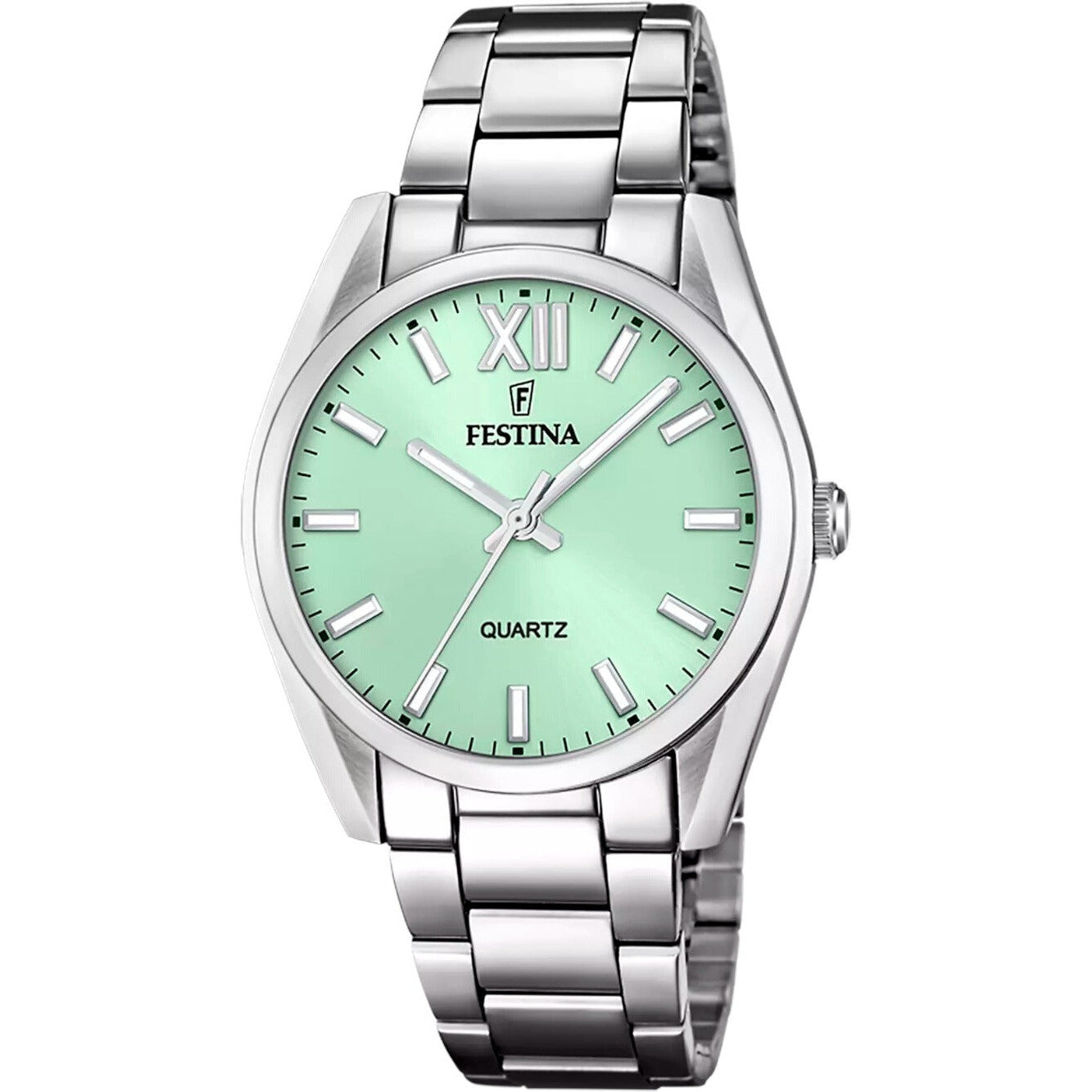 Festina Ceas de mână F20622_7
