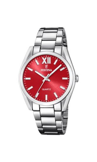Festina Ceas de mână F20622_B