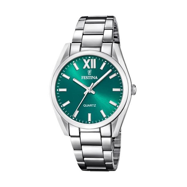 Festina Ceas de mână F20622_C