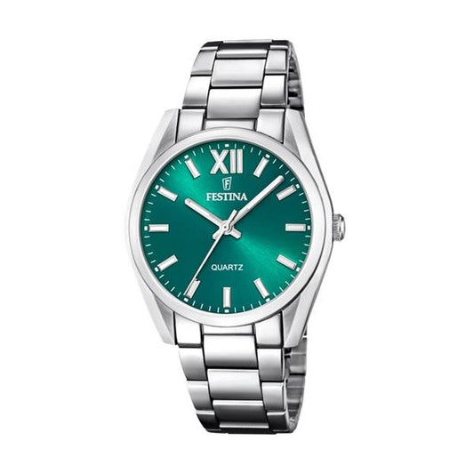 Festina Ceas de mână F20622_C